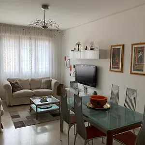 https://appartamento-500-metri-dal-mare.it-tuscanyhotel.com