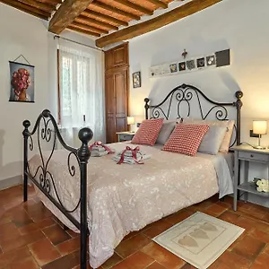 https://la-casina-in-via-fiorita.it-tuscanyhotel.com