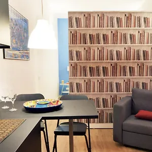https://cluverio-41-corallo.sicilyhotelsitaly.net